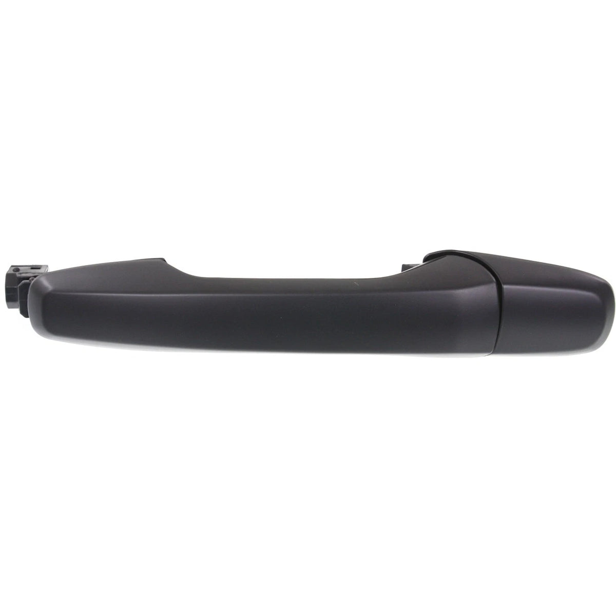 Exterior Door Handle for Ford Explorer Edge (2011–2014) Front Right/Rear