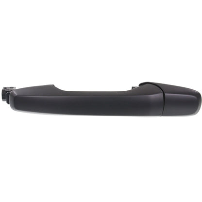 Exterior Door Handle for Ford Explorer Edge (2011–2014) Front Right/Rear