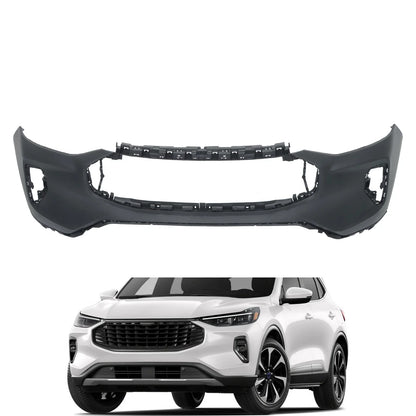 Bumper Cover Front for Ford Escape (2023-2024)
