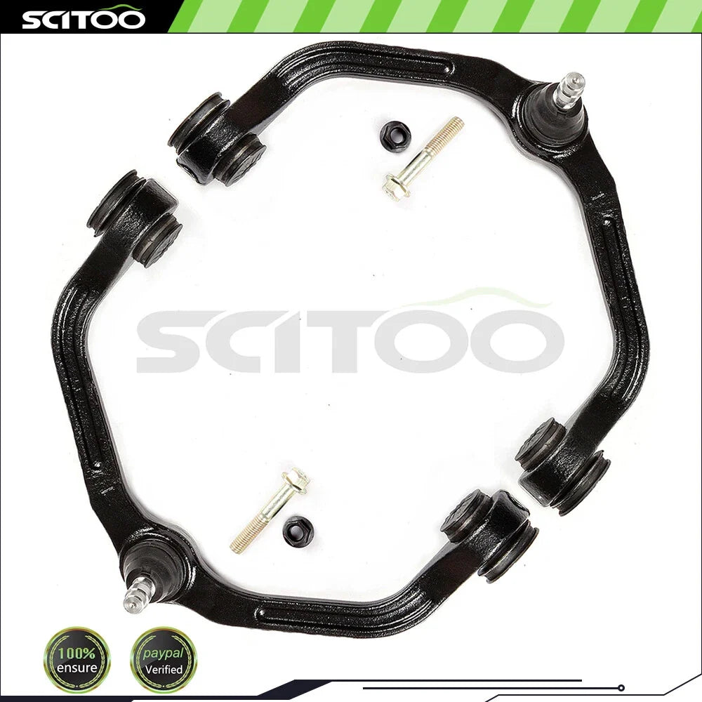 Front Control Arm Kit (Upper) for Ford Ranger, Mazda B4000 1998-2011