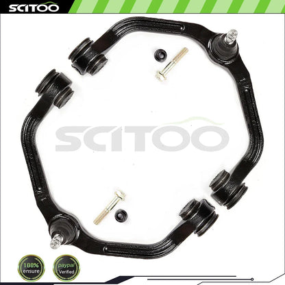 Front Control Arm Kit (Upper) for Ford Ranger, Mazda B4000 1998-2011
