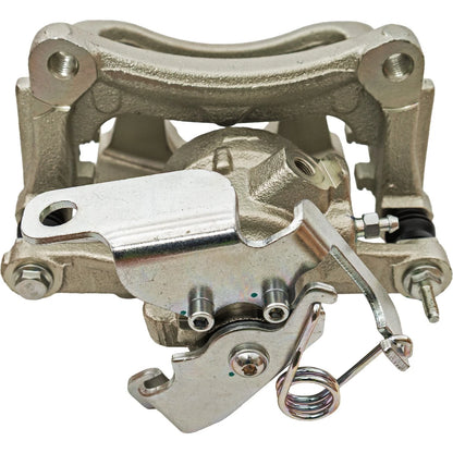 Rear Right Brake Caliper for Ford Transit-150, Transit-250 (2015–2019)