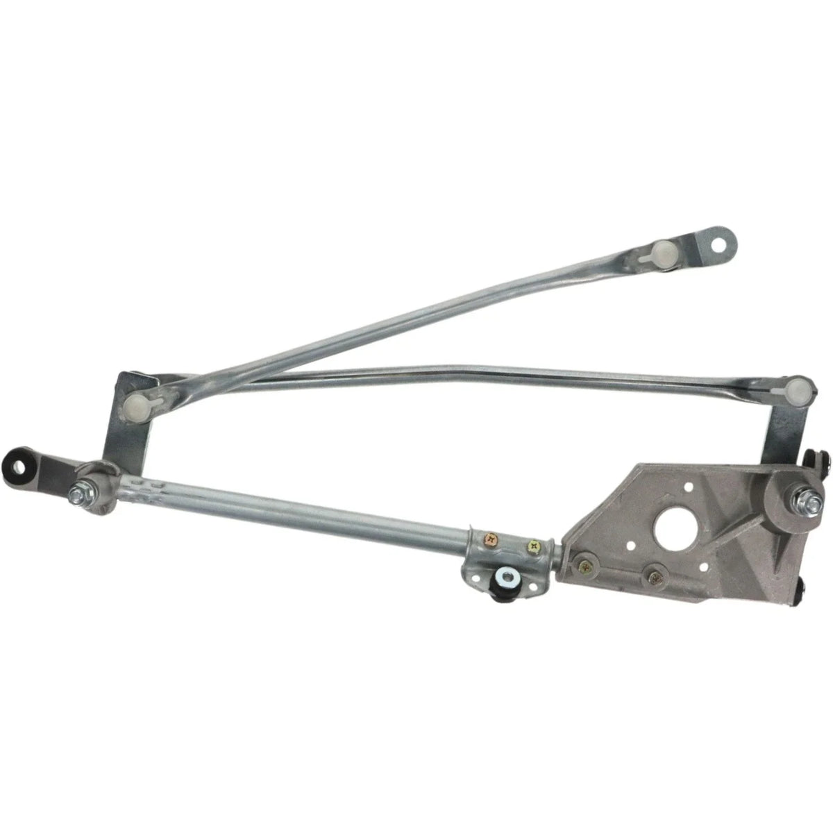 Wiper Motor Linkage for Acura TL (1999–2003)