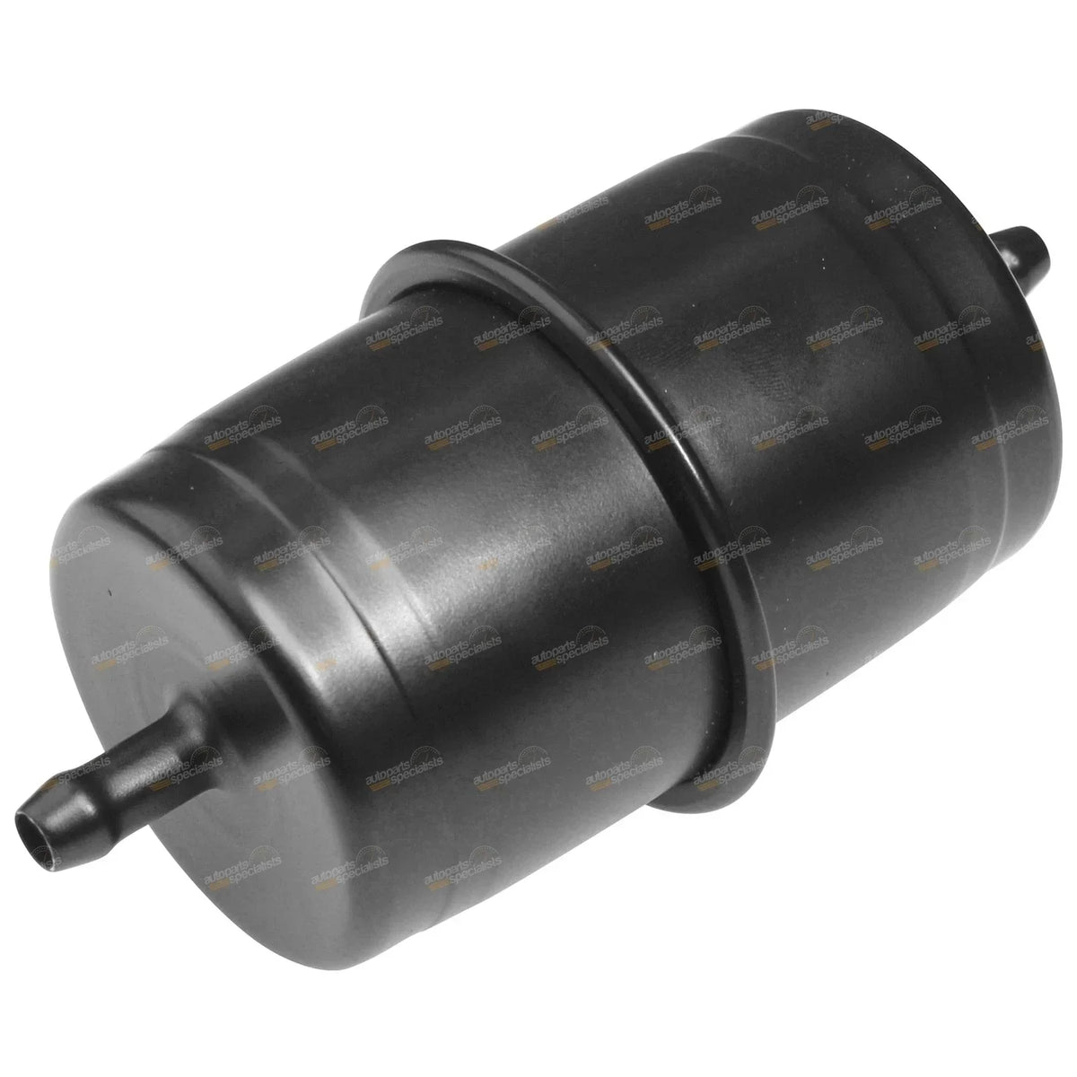 Fuel Filter Replacement for 4.0L Jeep Cherokee XJ (1987-1997)
