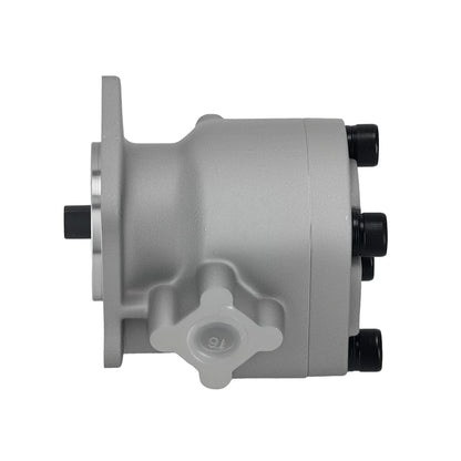 Hydraulic Pump for B5200 B6200 B7200 B8200 B1600 B20 Kubota (1980-1990)