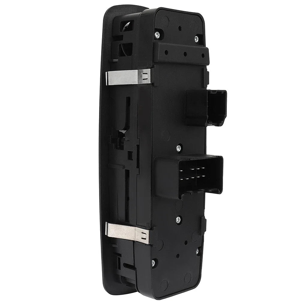 8+13 Pins Left Window Switch for Dodge Dart, Jeep Cherokee 2014-2016