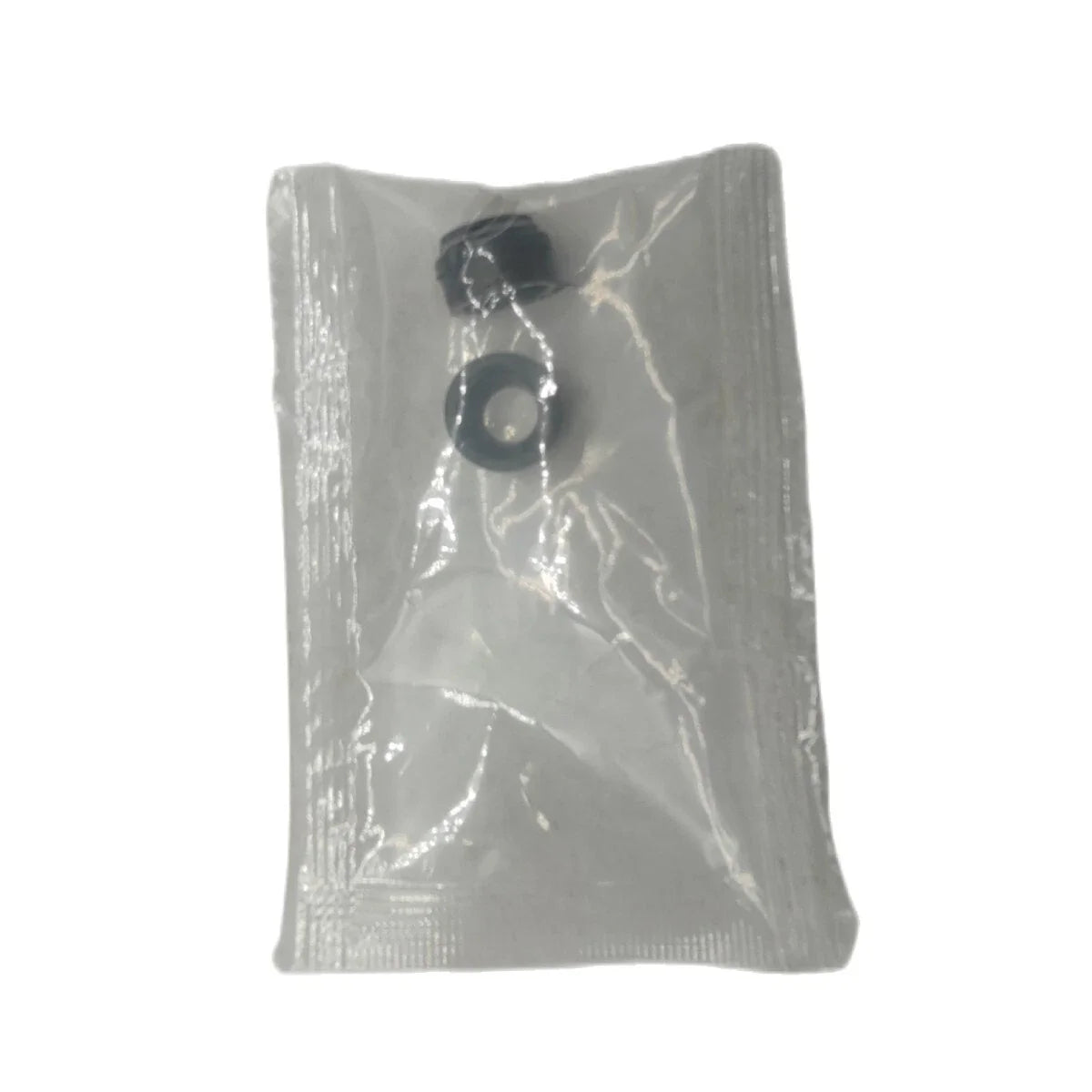 Head Decarb Gasket Kit for Volvo Penta MD7A MD7B (1970–1980)