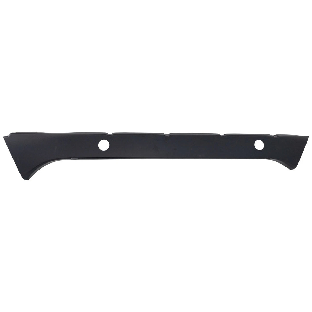 Rocker Panel Driver Left Side for Chevy C3500 K3500 C3500HD (NA)