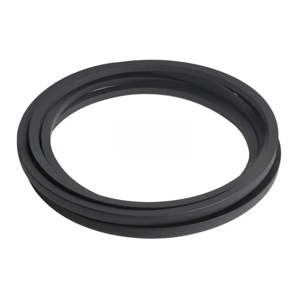 Replacement Lawn Mower Belt 126-6627 SL for Exmark Radius (2013–2023)