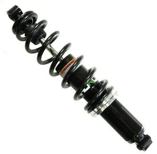 Front Shock for Polaris Sportsman 1000 (2015–2016)