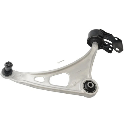 Front Lower Control Arm Ball Joint Pair for Acura MDX (2014-2020)