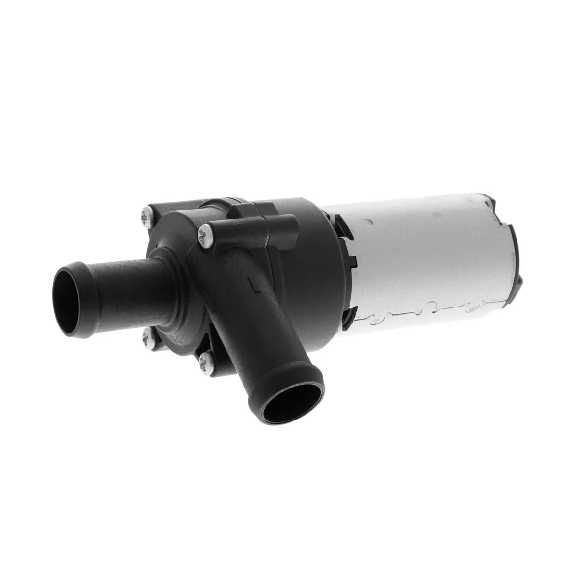 Water Pump Auxiliary for Chevy GMC Sierra 1500 Classic 2007
