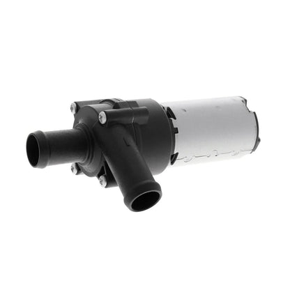 Water Pump Auxiliary for Chevy GMC Sierra 1500 Classic 2007