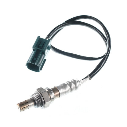 Oxygen Sensors (2X) for Nissan 350Z Infiniti G35 FX35 2003