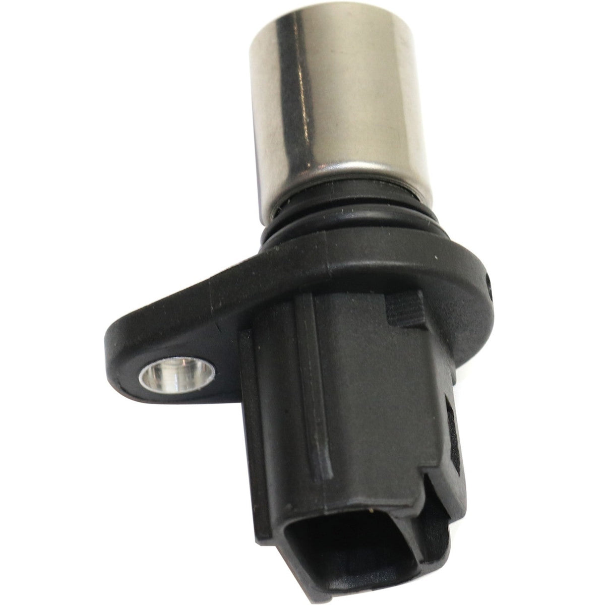 Camshaft Position Sensor for Prius C, Yaris & Toyota Prius