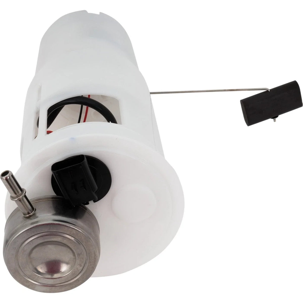 Fuel Pump Assembly compatible with Dodge Ram 1500 2500 2003