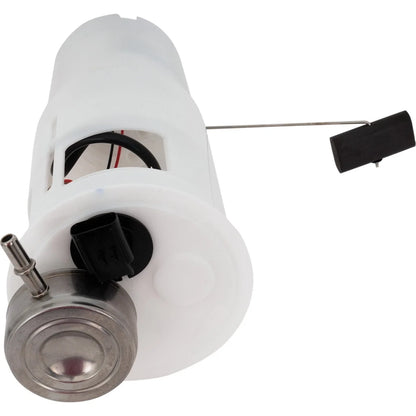 Fuel Pump Assembly compatible with Dodge Ram 1500 2500 2003