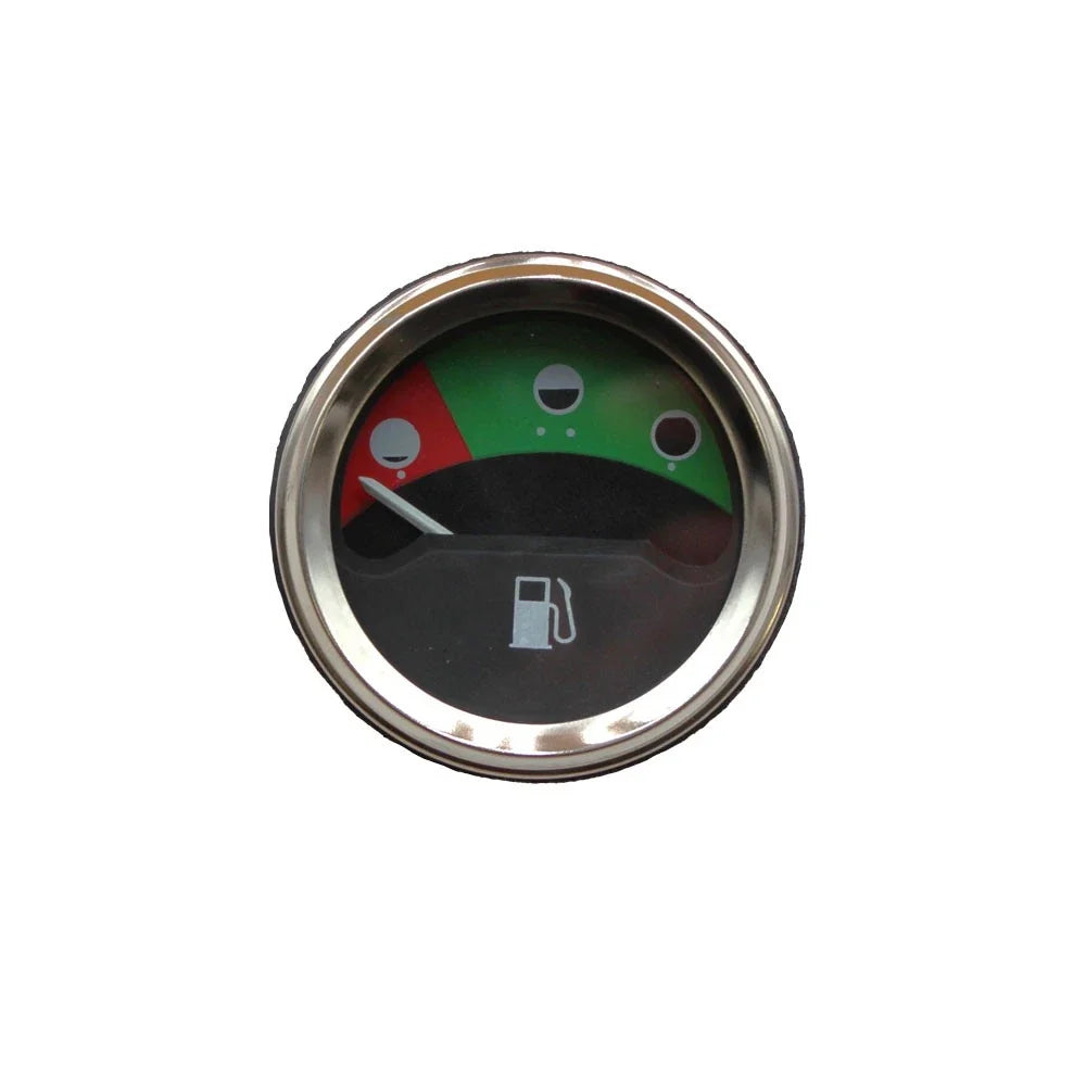 VPM5511 Fuel Gauge for