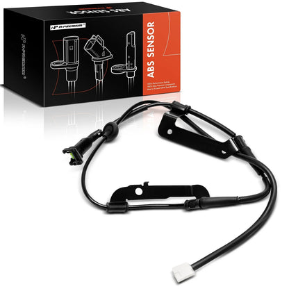 ABS Wheel Speed Sensor for Kia Sorento (2011–2013) & Hyundai Veracruz (2011–2012)