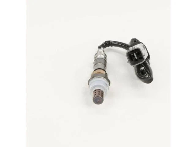 Downstream Front Oxygen Sensor for Mazda MPV 2002–2006 (CD244SG)