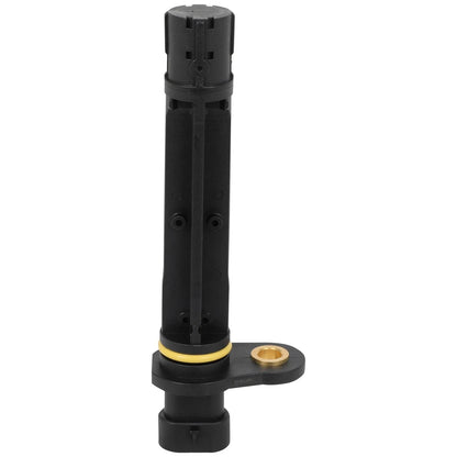 Crankshaft Position Sensor for Chevrolet Colorado 2004-2012
