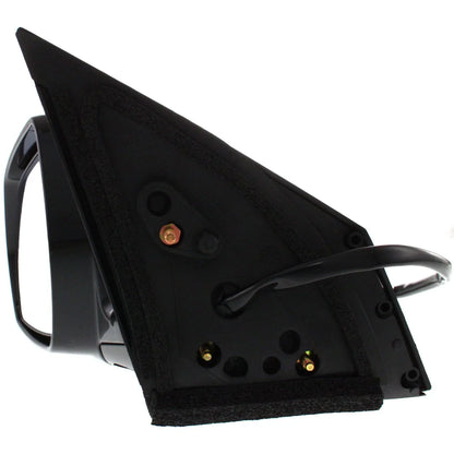 Driver Side Heated Mirror for 2003-2004 Nissan Murano