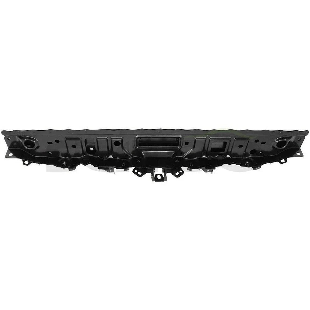 Core Support Assembly Upper Radiator for 2018-2021 Toyota Camry