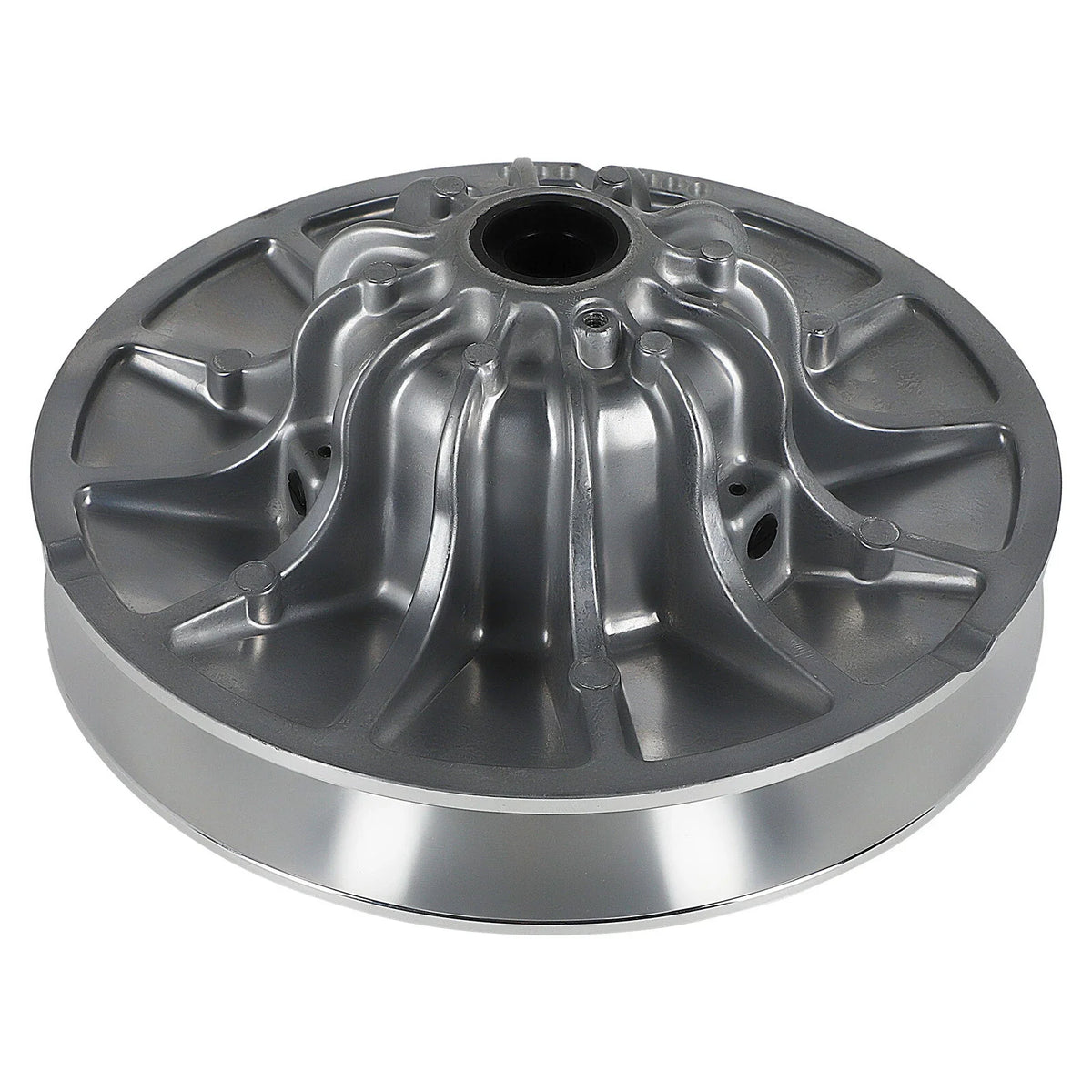 Secondary Driven Clutch for Polaris Ranger 1000 XP Crew Cab (2019–2020)