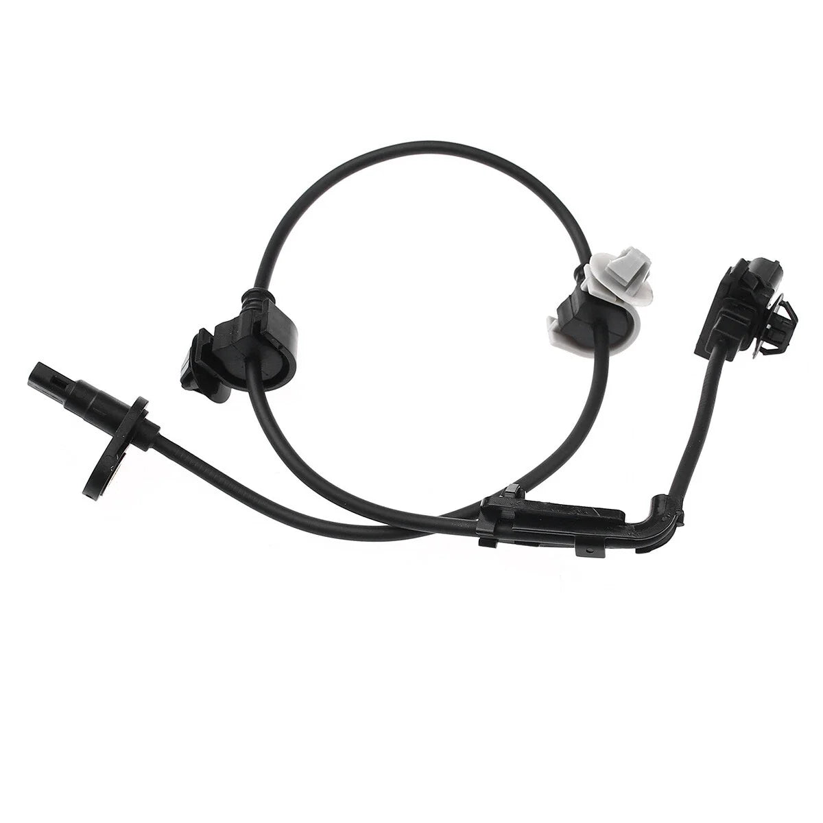Front Right Wheel Speed Sensor (ABS) for Honda Civic 2006-2011