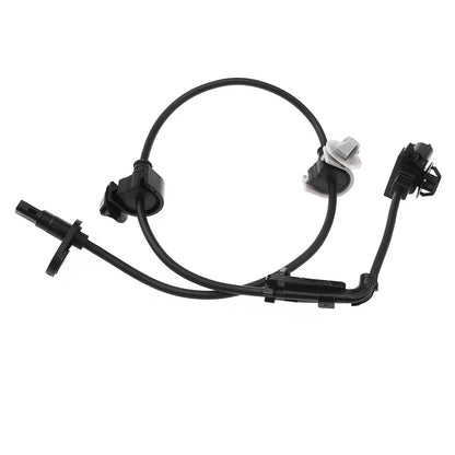 Front Right Wheel Speed Sensor (ABS) for Honda Civic 2006-2011