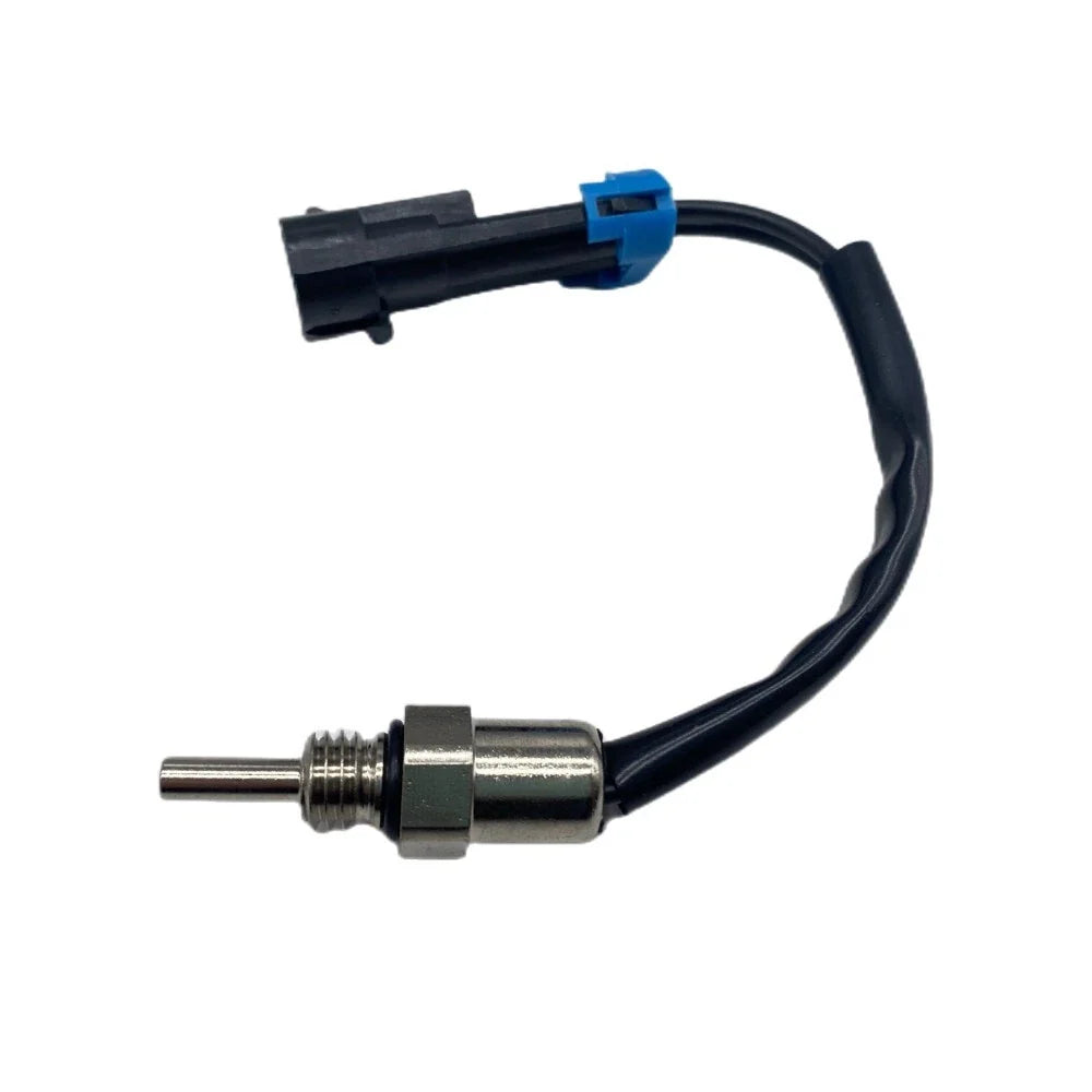8M0010146 Temperature Sensor for Verado Mercury Mariner 135-400HP 2000-2023