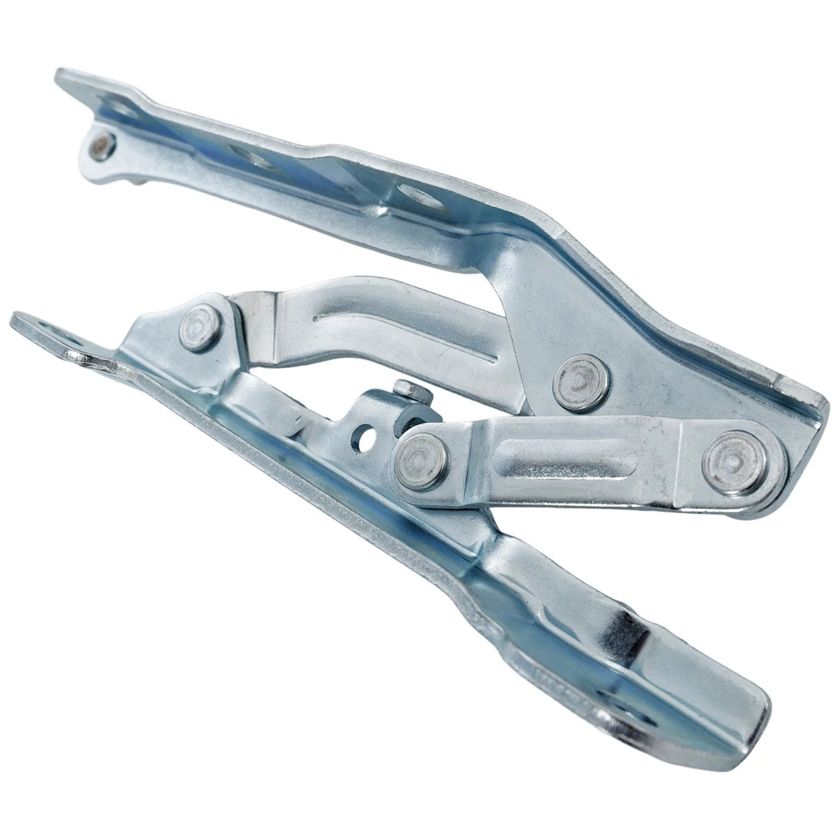 Hood Hinge Right Passenger Side 66920L2000 for Kia K5 (2021–2024)