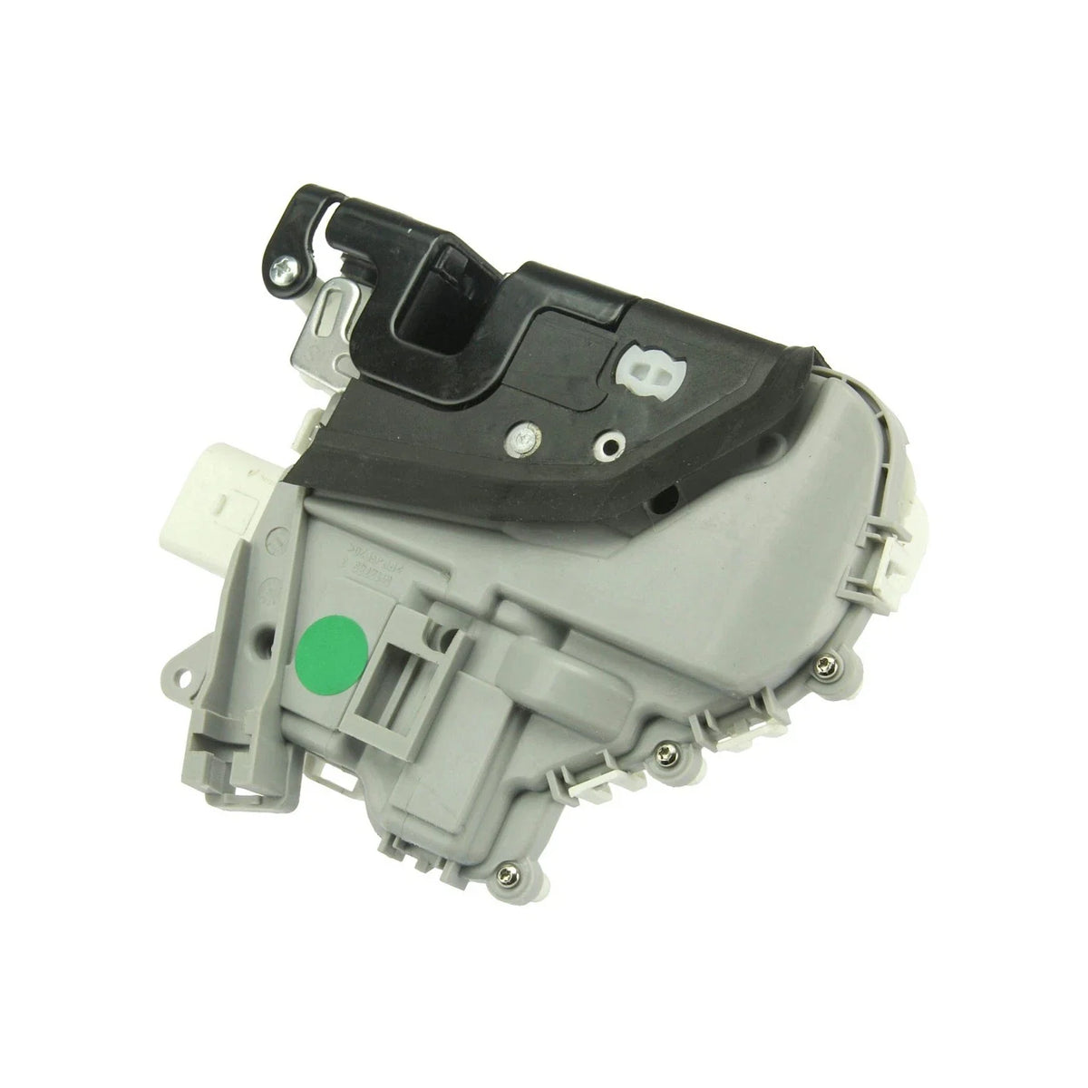 Door Lock Actuator for Audi A3 (2006–2013) Left Side