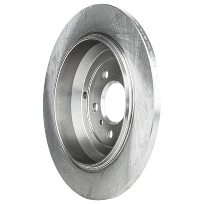 Rear Brake Disc for ML350 ML450 ML550 R Class Mercedes