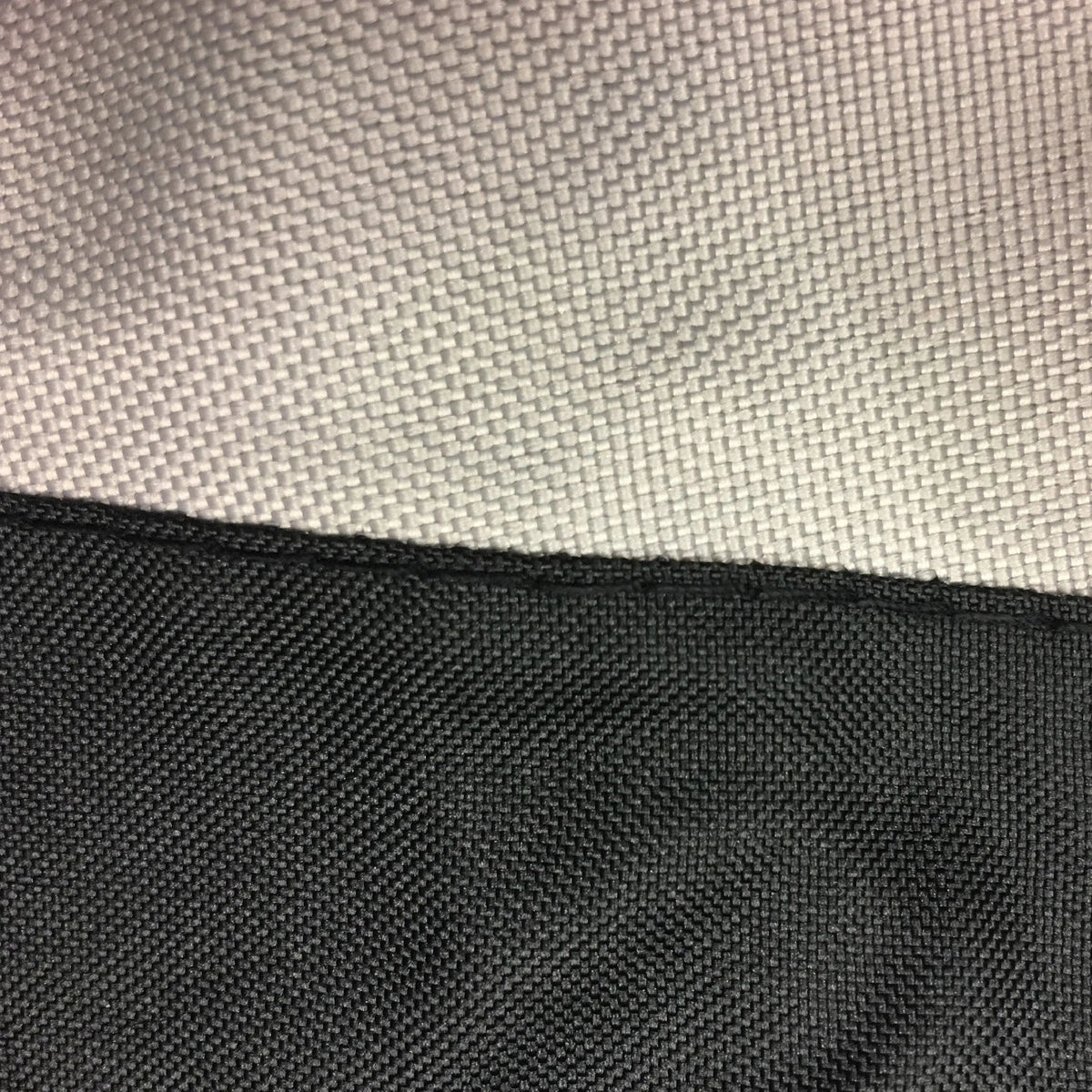 Heavy Duty Trailerable Cover for Kawasaki Jet Ski 900 STS (1993–1997)