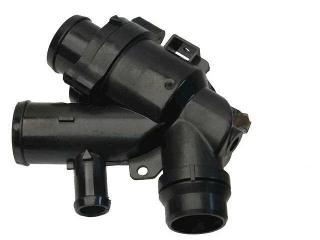 Thermostat Assembly for Jaguar XJ 5.0L V8 (2010–2019) SP487WP