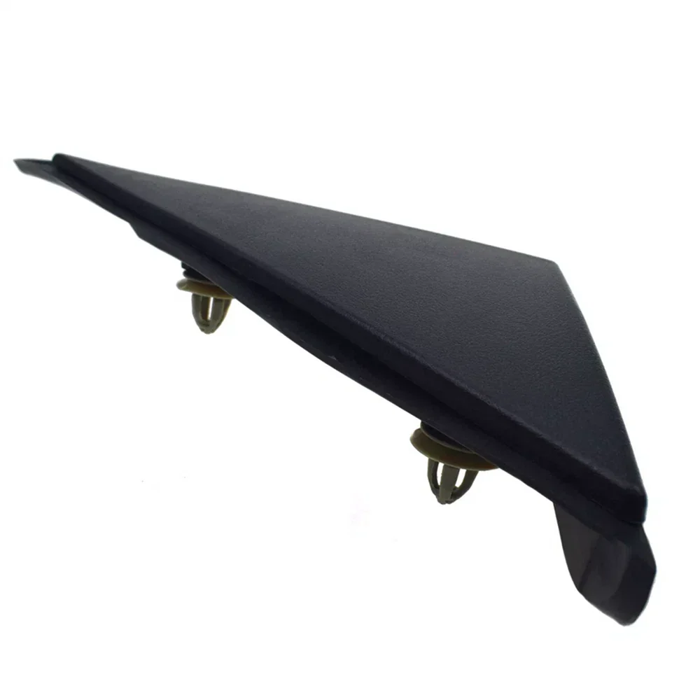 Right Side Mirror Trim Cover for Hyundai Sonata (2011-2015)