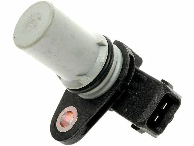 Camshaft Position Sensor for Mazda B4000 (2002–2009) B842KS