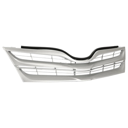 Upper & Lower Grille + Molding for Venza (2013-2016) Toyota