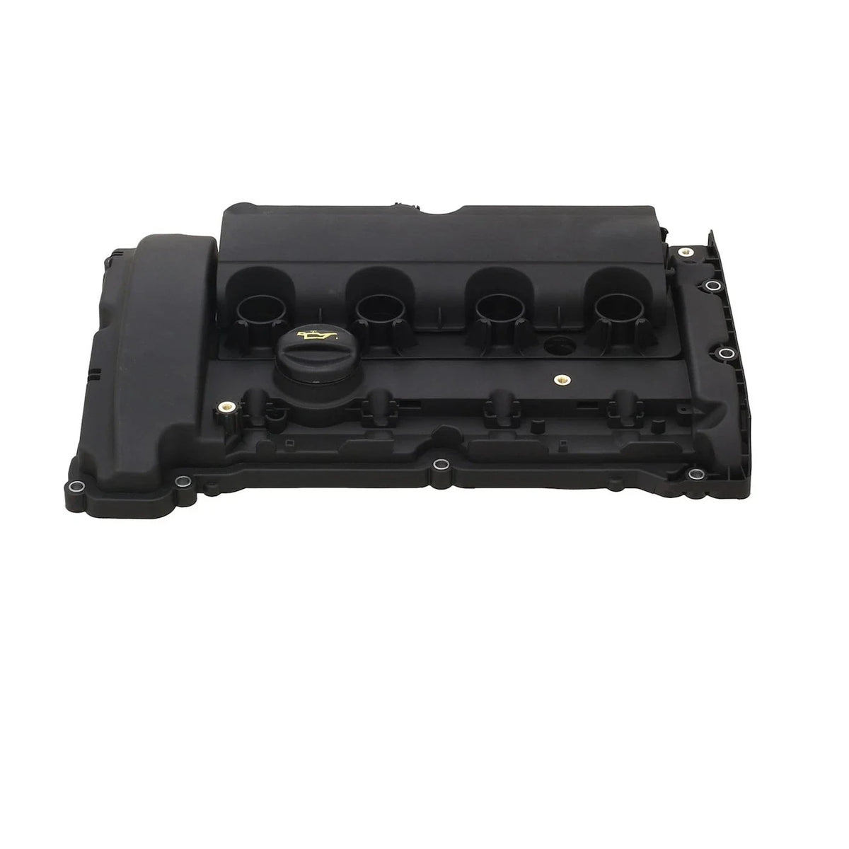 Valve Cover for Cooper Mini (2007-2012)