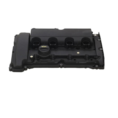 Valve Cover for Cooper Mini (2007-2012)