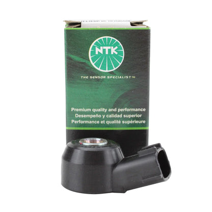 NTK ID0251 Knock Sensor for Toyota Hilux N70 2005-2015 Models