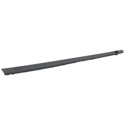 Bed Rail Cap Driver Left Side for Chevy Colorado GMC Canyon (52030172)