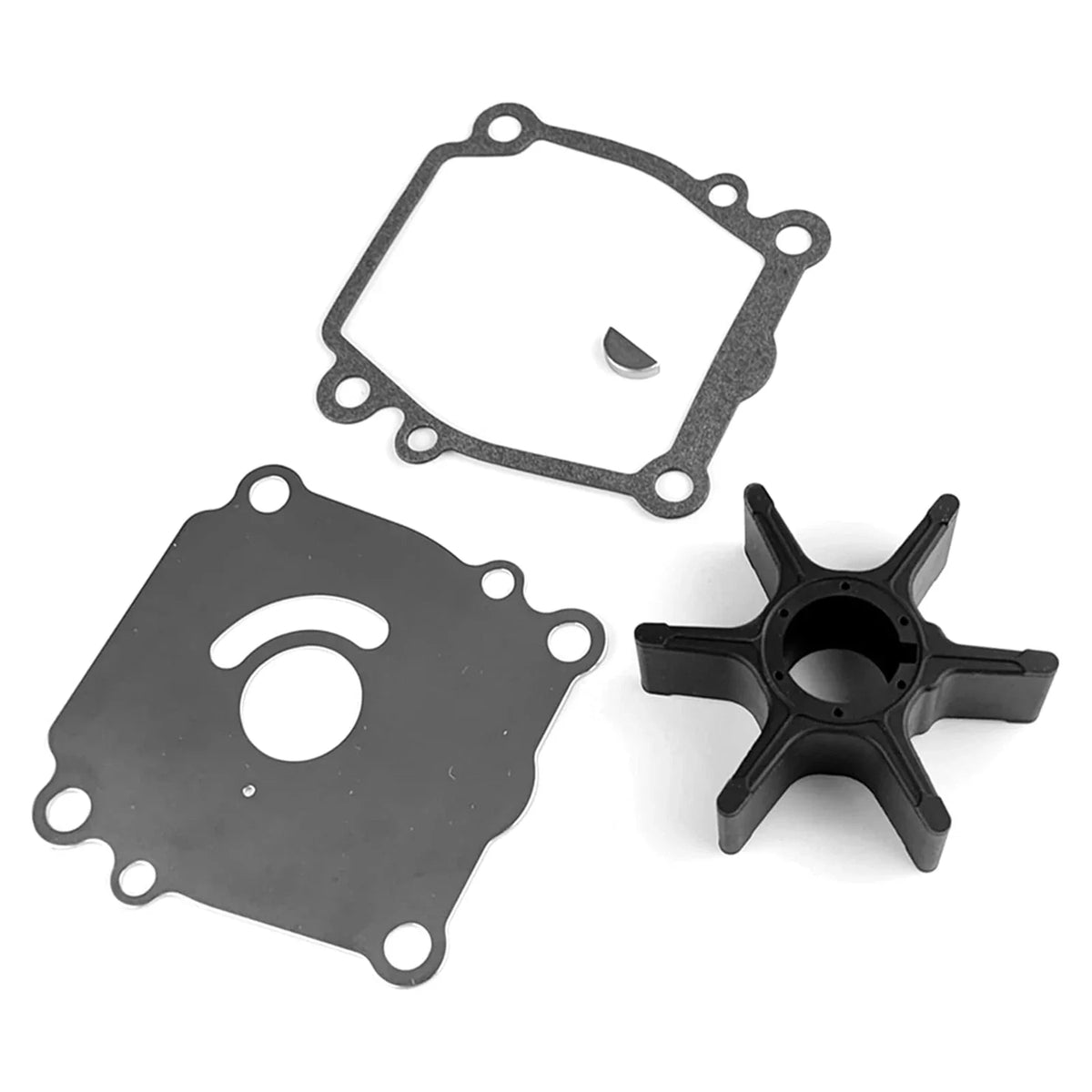5031731 Water Pump Impeller Kit for Evinrude Johnson OMC 1968-1995