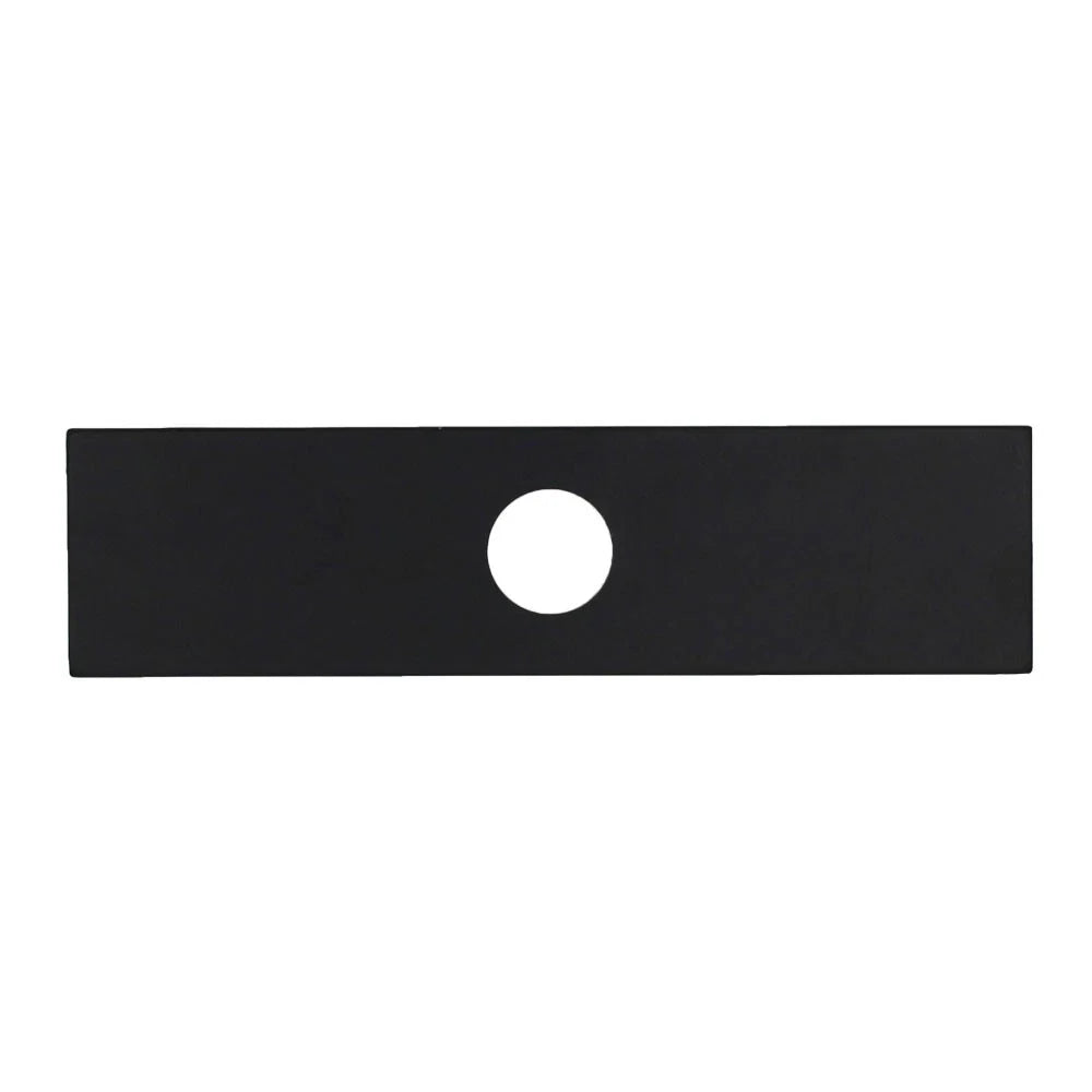 8" Edger Blade for Echo (Replaces 69601552632)