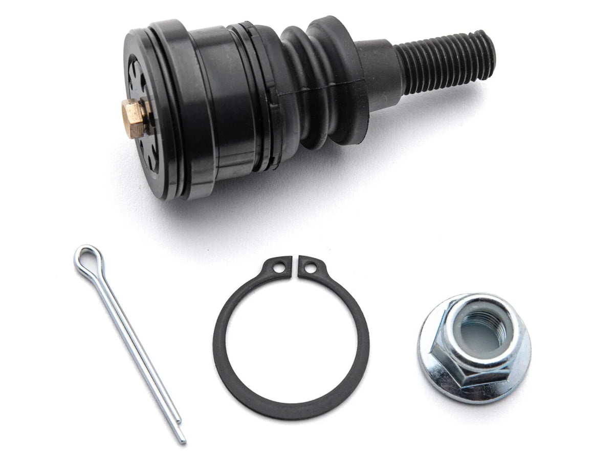 Heavy Duty Lower Ball Joint for Polaris Ranger XP 1000 (2021–2023)