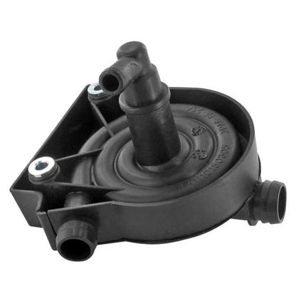 Oil Separator Compatible with Mercedes SLK230/C230