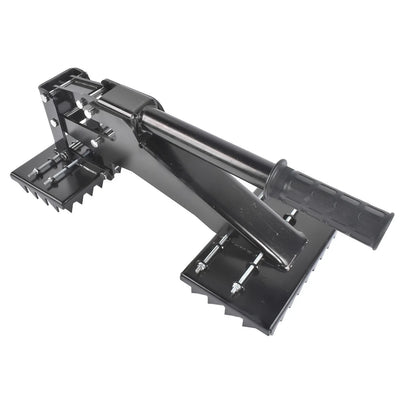 Installation Tool for Turf Gripper on Artificial Grass (2010–2023)