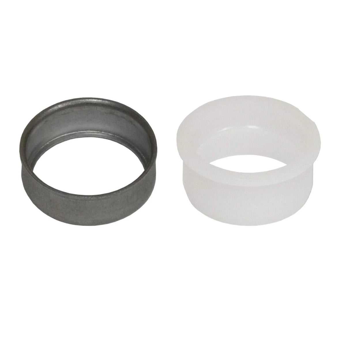 Drive Shaft Collar & Spacer for Yamaha Models 23-888690, 18-9075