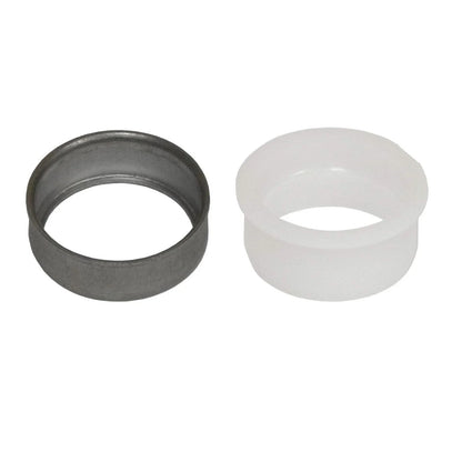 Drive Shaft Collar & Spacer for Yamaha Models 23-888690, 18-9075